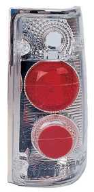 Crystal Eyes Tail Lamps CWT-972C2